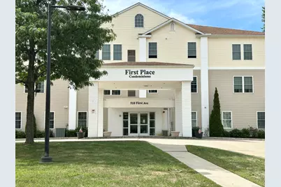 510 First Avenue #106, West Haven, CT 06516 - Photo 1