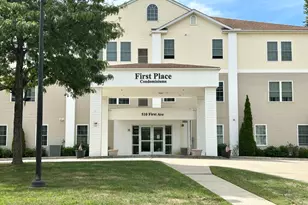 510 1st Ave, West Haven, CT 06516 - Photo 1