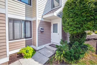 105 Olcott Way #105, Ridgefield, CT 06877 - Photo 1