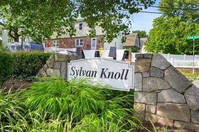 375 Sylvan Knoll Road, Stamford, CT 06902 - Photo 1