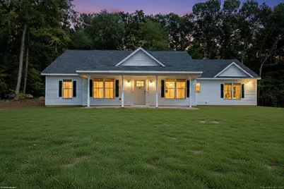 3 Ella Ru Court, East Haddam, CT 06423 - Photo 1