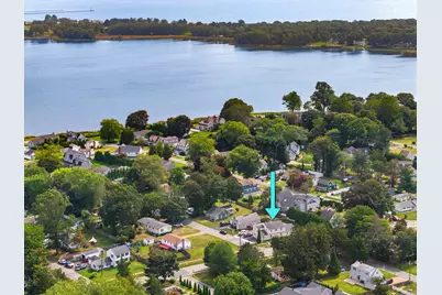 46 Maple Avenue, Old Saybrook, CT 06475 - Photo 1