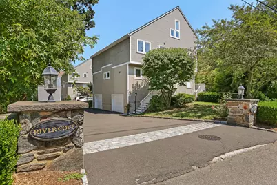 3 River Avenue #1A, Greenwich, CT 06830 - Photo 1