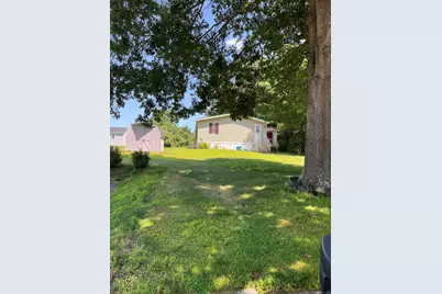 34 Pond Way, Windham, CT 06256 - Photo 1