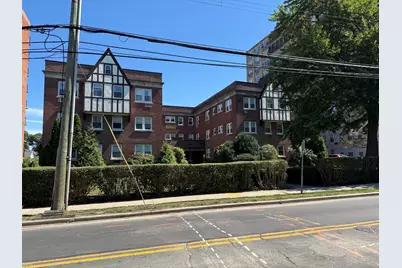 77 Glenbrook Road #APT 203, Stamford, CT 06902 - Photo 1