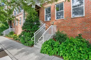 25 Adams Ave, Stamford, CT 06902 - Photo 1
