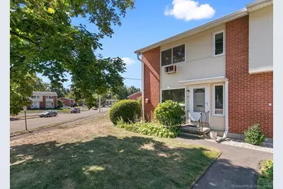 219 Centerbrook Road, Hamden, CT 06518 - Photo 1