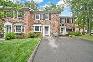 72 Tunxis Village, Farmington, CT 06032 - Photo 1