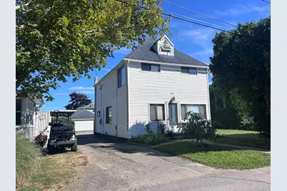 56 Hartford Avenue, Old Saybrook, CT 06475 - Photo 1