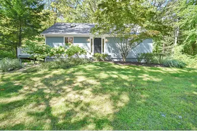 12 Nelson Lane, Newtown, CT 06470 - Photo 1