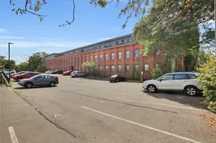 234 South Main St, Middletown, CT 06457 - Photo 1