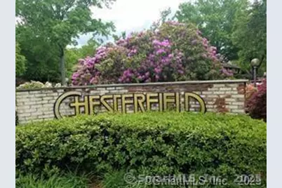 2437 Bedford Street #H1, Stamford, CT 06905 - Photo 1