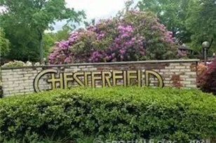 2437 Bedford St, Stamford, CT 06905 - Photo 1