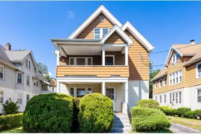 71 Buell Street, New Britain, CT 06051 - Photo 1