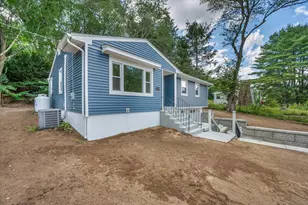 9 Sunset Ave, Ledyard, CT 06339 - Photo 1