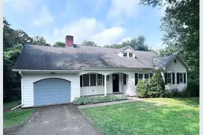 29 Northview Drive, Glastonbury, CT 06033 - Photo 1