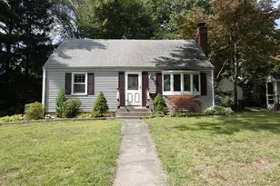 87 Henry St, Windsor, CT 06095 - Photo 1