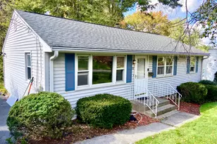 [Address not provided], Berlin, CT 06037 - Photo 1