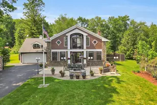 180 Batterson Park Rd, Farmington, CT 06032 - Photo 1