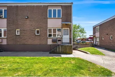 120 Wooster Street #APT I, New Haven, CT 06511 - Photo 1