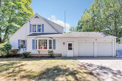 309 Freeman Avenue, Stratford, CT 06614 - Photo 1