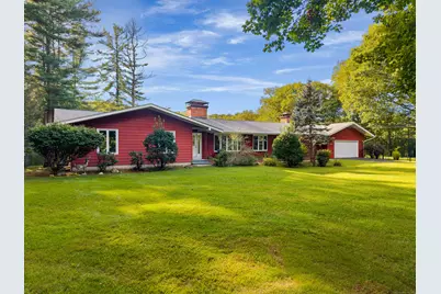 69 Bamforth Road, Haddam, CT 06438 - Photo 1