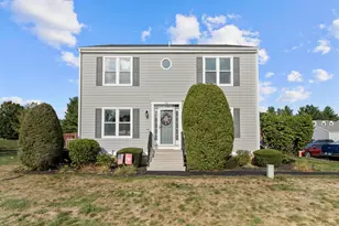 56 Summerhill Rd, Wallingford, CT 06492 - Photo 1