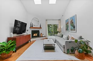 1 Wolfpit Ave, Norwalk, CT 06851 - Photo 1