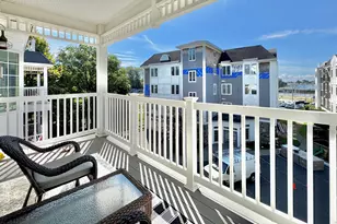 36 Shipyard Ln, Milford, CT 06460 - Photo 1