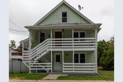 147 Asylum Street, Norwich, CT 06360 - Photo 1