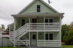 147 Asylum St, Norwich, CT 06360 - Photo 1