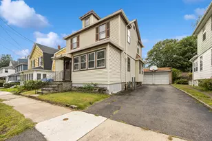 [Address not provided], Waterbury, CT 06705 - Photo 1