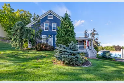 513 Taylor Street, Vernon, CT 06066 - Photo 1