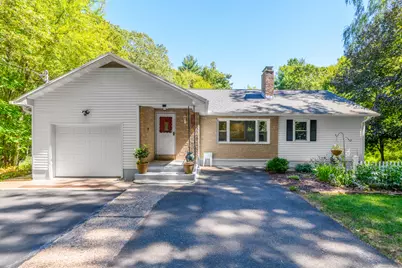 250 Foster Road, South Windsor, CT 06074 - Photo 1