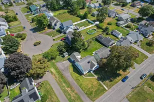 18 Federal St, West Hartford, CT 06110 - Photo 1