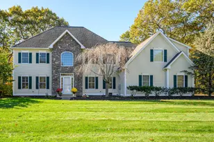 66 Marlin Rd, Newtown, CT 06482 - Photo 1