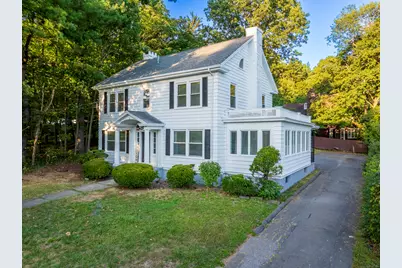 300 Lincoln Street, New Britain, CT 06052 - Photo 1