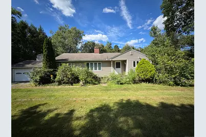 250 Morro Street, Watertown, CT 06779 - Photo 1