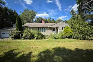 250 Morro St, Watertown, CT 06779 - Photo 1