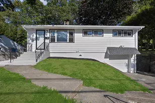 80 Oldham Ave, Waterbury, CT 06705 - Photo 1