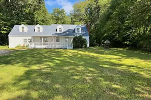 91 Stanavage Rd Rd, Colchester, CT 06415 - Photo 1