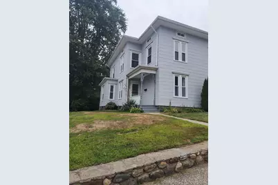 25 Seymour Street, Bristol, CT 06010 - Photo 1