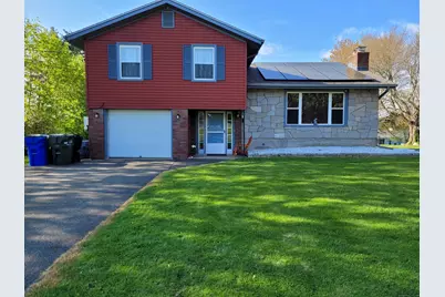 71 Concord Drive, Watertown, CT 06795 - Photo 1