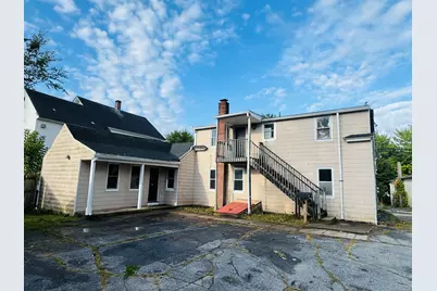 24 Mechanic Street, Killingly, CT 06239 - Photo 1