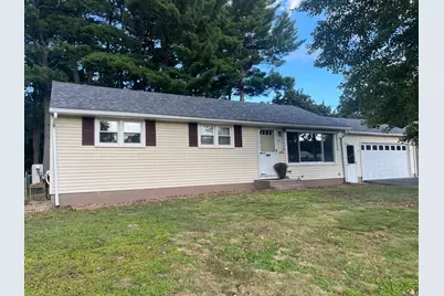 19 Sidor Drive, Enfield, CT 06082 - Photo 1