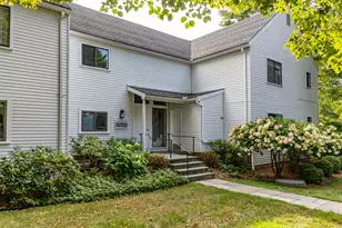 80 North Main St, Kent, CT 06757 - Photo 1