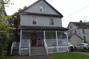 51 4th St, Stamford, CT 06905 - Photo 1