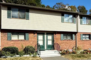 39 Horton Hill Rd, Naugatuck, CT 06770 - Photo 1