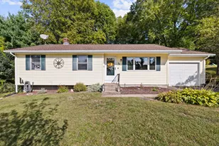 18 Hillcrest Dr, Vernon, CT 06066 - Photo 1