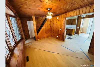 23 High Street, Plainfield, CT 06354 - Photo 1